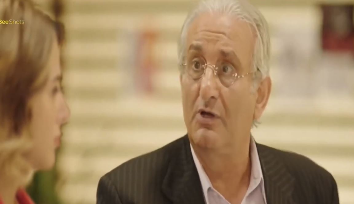 أحمد حلاوة